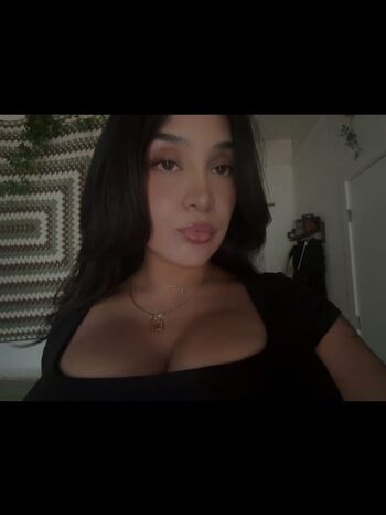 Private Leaked Hermosainez exclusive onlyfans photos 2026