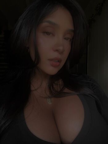 Private Leaked Hermosainez exclusive onlyfans photos 2026