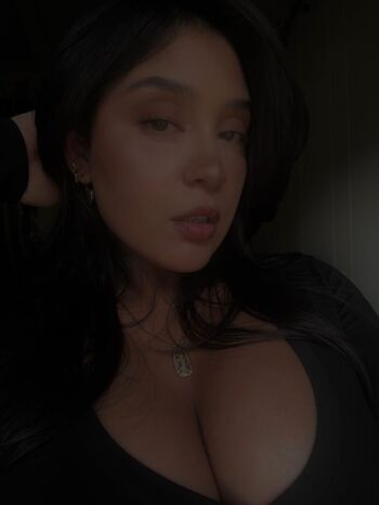 Private Leaked Hermosainez exclusive onlyfans photos 2026