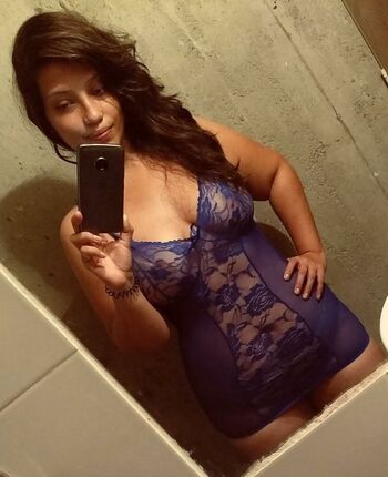 Private Leaked Herrera cardozo exclusive onlyfans photos 2026