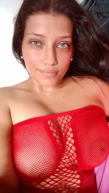 Private Leaked Herrera cardozo exclusive onlyfans photos 2026