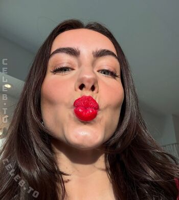 Private Leaked Herstoryfeed page exclusive onlyfans photos 2026