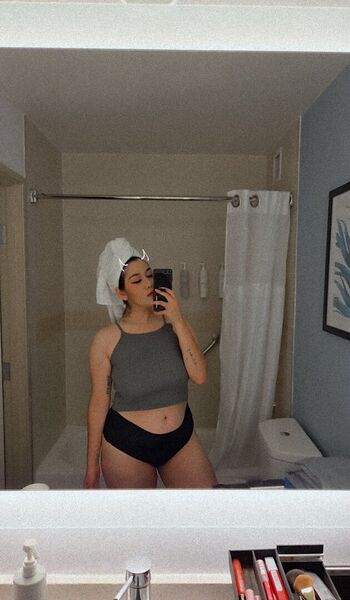 Private Leaked Hexedspades exclusive onlyfans photos 2026