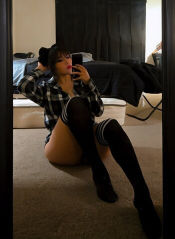 Private Leaked Hexedspades exclusive onlyfans photos 2026