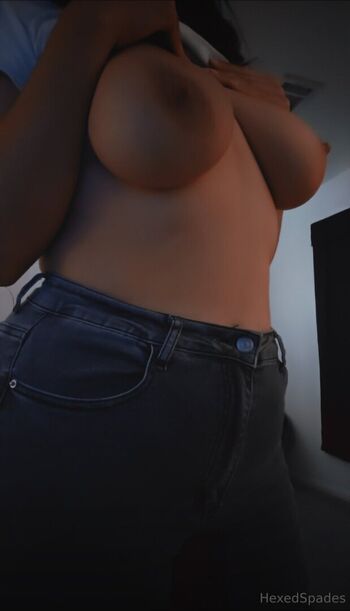 Private Leaked Hexedspades exclusive onlyfans photos 2026