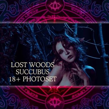 Private Leaked Hexmaiden exclusive onlyfans photos 2026
