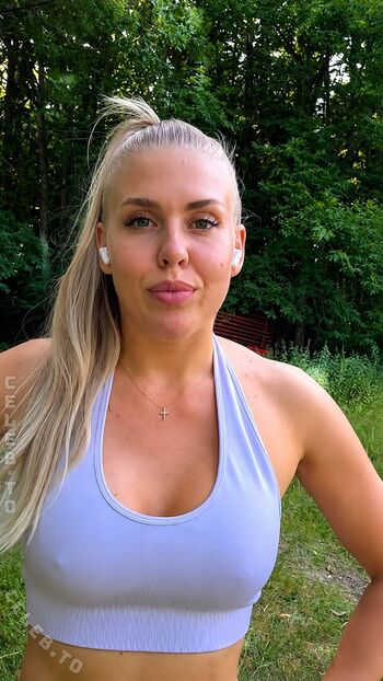 Private Leaked Hey its mariie exclusive onlyfans photos 2026