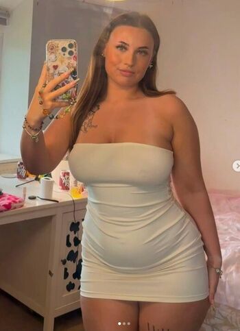 Private Leaked Heytsjules exclusive onlyfans photos 2026