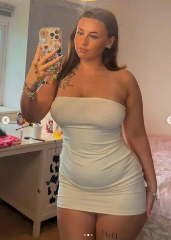 Private Leaked Heytsjules exclusive onlyfans photos 2026