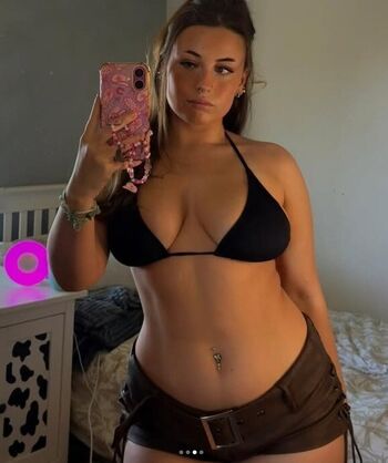 Private Leaked Heytsjules exclusive onlyfans photos 2026