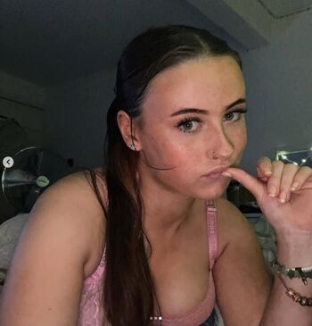 Private Leaked Heytsjules exclusive onlyfans photos 2026