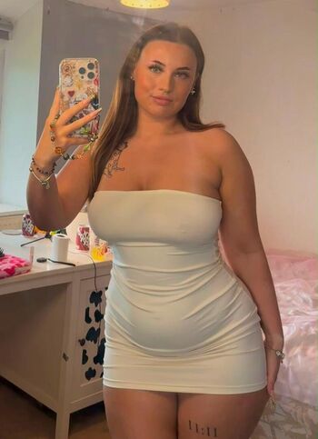 Private Leaked Heytsjules exclusive onlyfans photos 2026