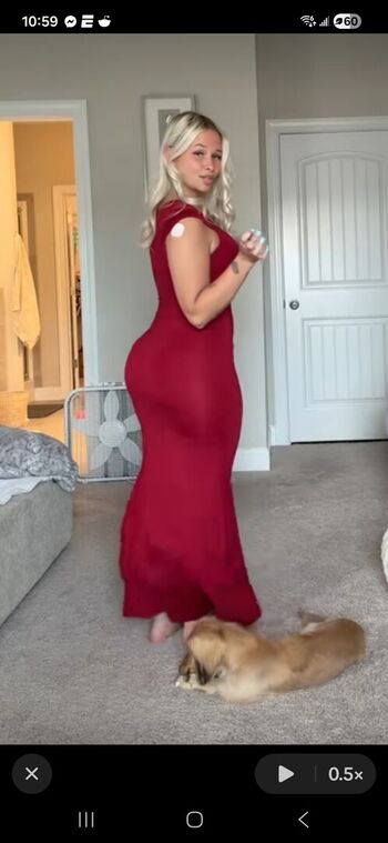 Private Leaked Heyhayfoster exclusive onlyfans photos 2026