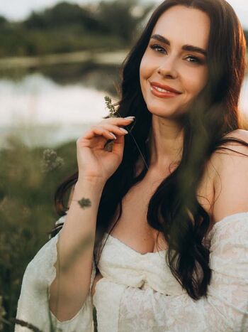 Private Leaked Heyhelen asmr exclusive onlyfans photos 2026
