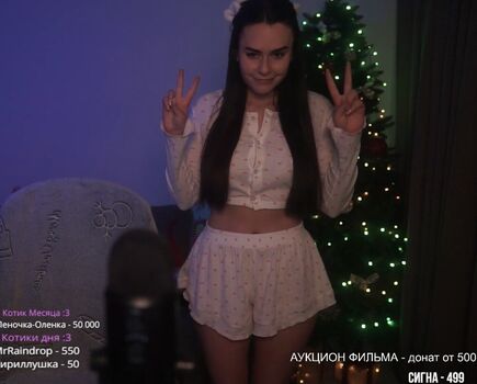 Private Leaked Heyhelen asmr exclusive onlyfans photos 2026