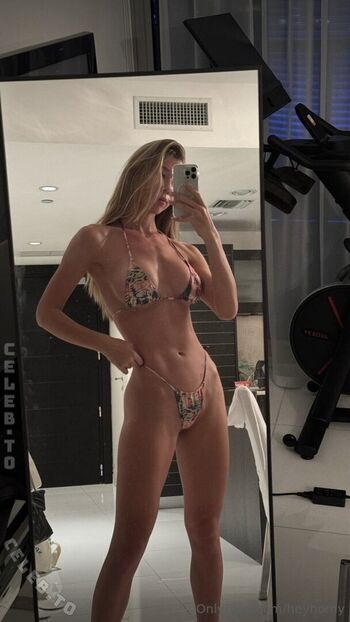 Private Leaked Heyhorny cb exclusive onlyfans photos 2026