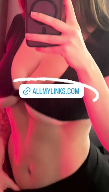 Private Leaked Heyimbee exclusive onlyfans photos 2026