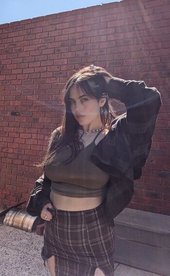 Private Leaked Heyimbee exclusive onlyfans photos 2026