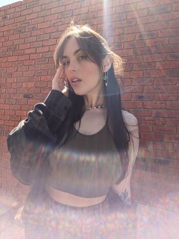 Private Leaked Heyimbee exclusive onlyfans photos 2026