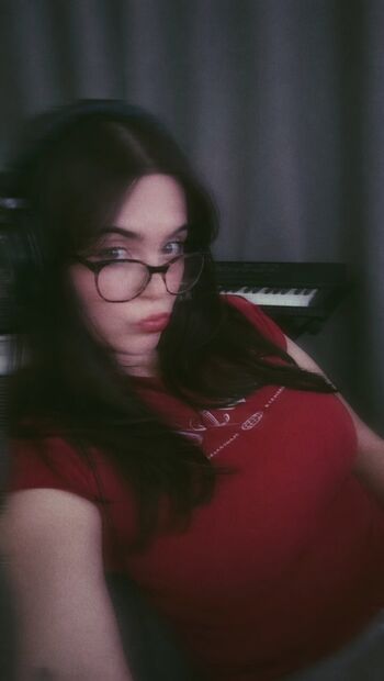 Private Leaked Heyimbee exclusive onlyfans photos 2026