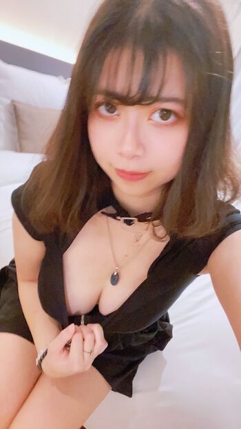 Private Leaked Hieey exclusive onlyfans photos 2026