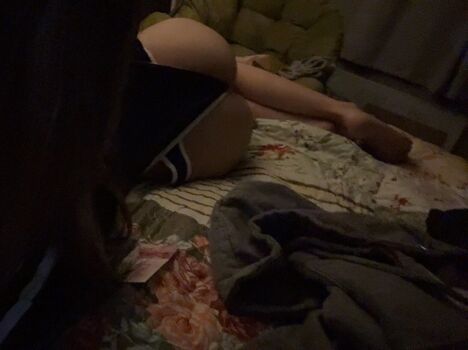 Private Leaked Hime tsu / exclusive onlyfans photos 2026