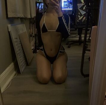 Private Leaked Mobina/ exclusive onlyfans photos 2026