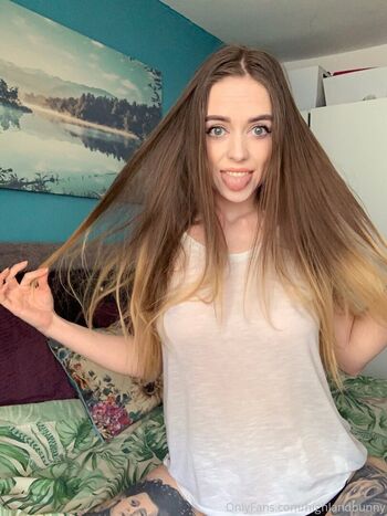 Private Leaked Highlandbunny exclusive onlyfans photos 2026