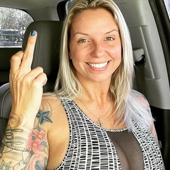 Private Leaked Highonblondie exclusive onlyfans photos 2026