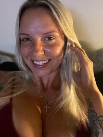 Private Leaked Highonblondie exclusive onlyfans photos 2026