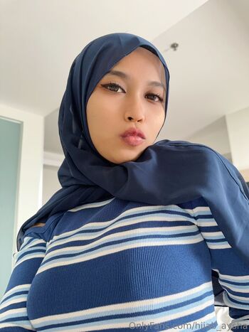 Private Leaked Hijab aysha exclusive onlyfans photos 2026
