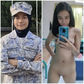 Private Leaked Hijab on exclusive onlyfans photos 2026