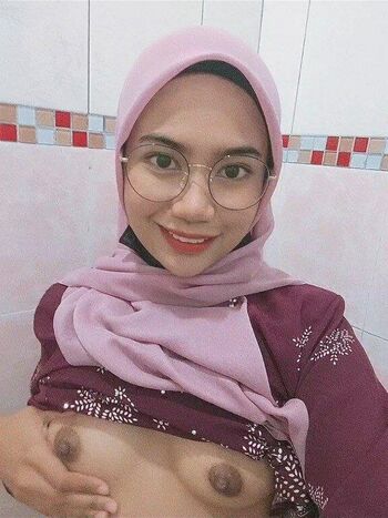 Private Leaked Hijab on exclusive onlyfans photos 2026