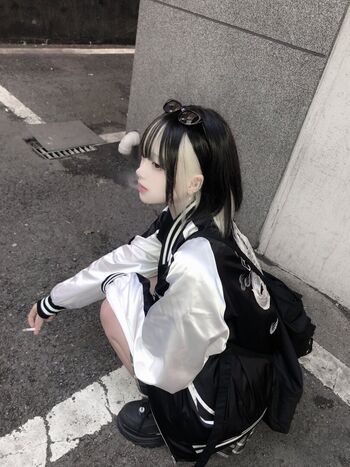 Private Leaked Hiki cos exclusive onlyfans photos 2026