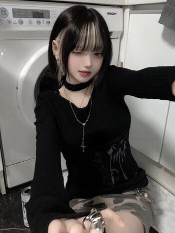 Private Leaked Hiki cos exclusive onlyfans photos 2026