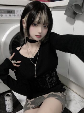 Private Leaked Hiki cos exclusive onlyfans photos 2026