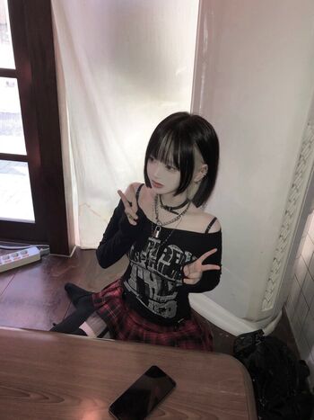 Private Leaked Hiki cos exclusive onlyfans photos 2026
