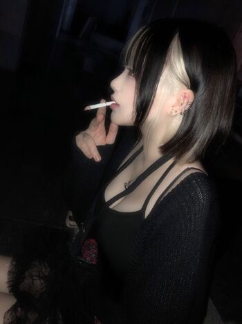 Private Leaked Hiki cos exclusive onlyfans photos 2026