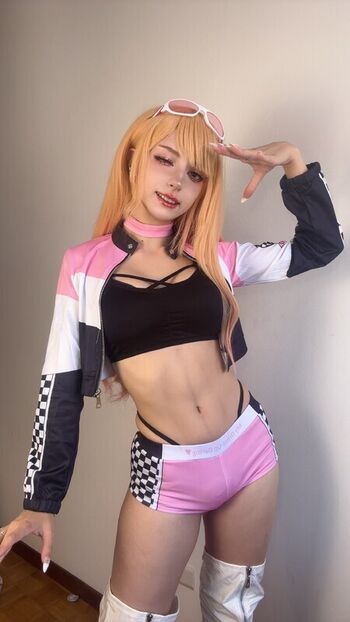 Private Leaked Himee lily exclusive onlyfans photos 2026
