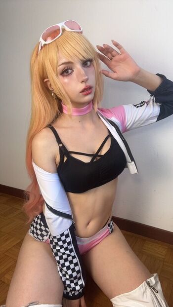 Private Leaked Himee lily exclusive onlyfans photos 2026