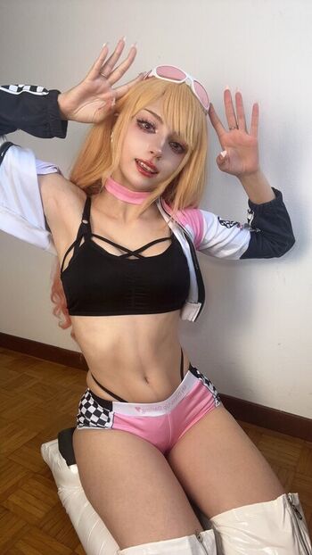 Private Leaked Himee lily exclusive onlyfans photos 2026
