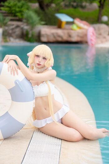 Private Leaked Himee lily exclusive onlyfans photos 2026