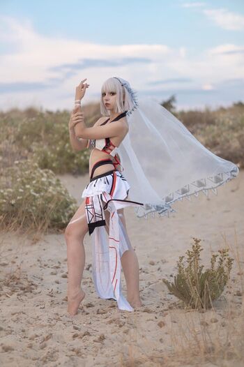 Private Leaked Himeecosplay exclusive onlyfans photos 2026