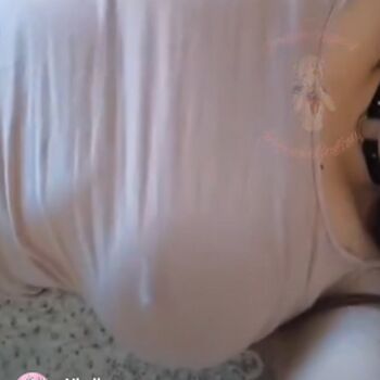 Private Leaked Himiko yascrush exclusive onlyfans photos 2026