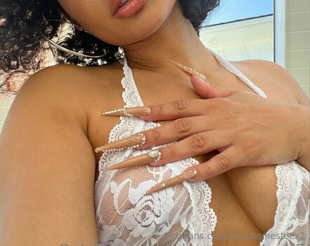 Private Leaked Himynamestee exclusive onlyfans photos 2026