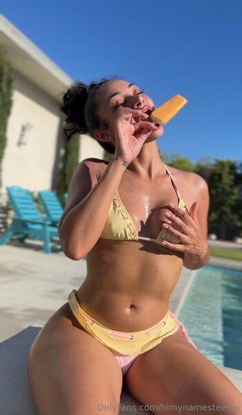 Private Leaked Himynamestee exclusive onlyfans photos 2026