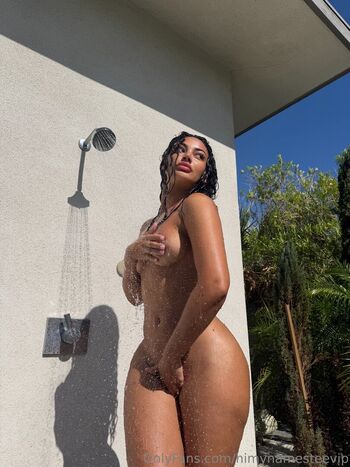 Private Leaked Himynamestee exclusive onlyfans photos 2026