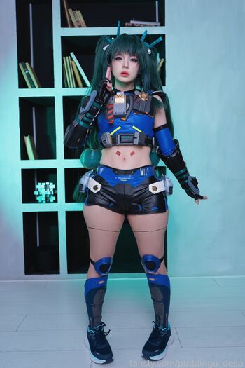 Hina_Airi