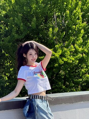 Private Leaked Hinachan exclusive onlyfans photos 2026