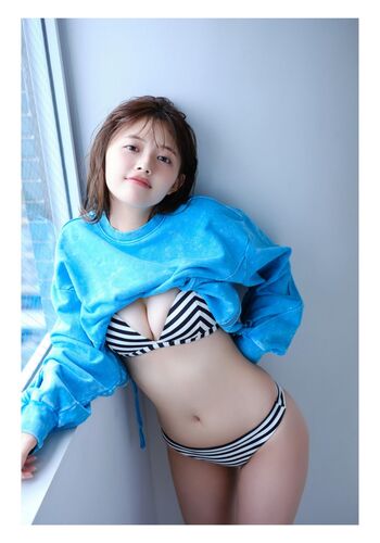 Private Leaked Hinami mori exclusive onlyfans photos 2026